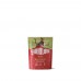Корм сухий Carnilove Active Duck & Pheasant Sterilised для стерилізованих котів качка і фазан 400 г