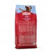 Корм сухий Carnilove Active Salmon & Turkey Puppy для цуценят лосось та індичка 12 кг  - фото 2