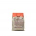 Корм сухой Carnilove True Fresh Beef Sterilised для стерилизованных кошек, говядина, 2 кг  - фото 2