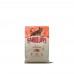 Корм сухой Carnilove True Fresh Beef Sterilised для стерилизованных кошек, говядина, 2 кг