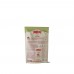 Корм сухий Carnilove True Fresh Duck для cобак качка 1,5 кг  - фото 2