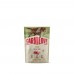 Корм сухий Carnilove True Fresh Duck для cобак качка 1,5 кг