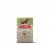 Корм сухий Carnilove True Fresh Duck Sterilised для стерилізованих котів качка 2 кг