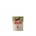 Корм сухий Carnilove True Fresh Duck Sterilised для стерилізованих котів качка 400 г