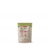 Корм сухий Carnilove True Fresh Duck Sterilised для стерилізованих котів качка 400 г  - фото 2