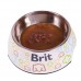 Корм вологий для котів Brit Care Christmas Fish Soup Різдвяний суп з рибою, 75 г  - фото 3