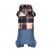 Костюм Pet Fashion Dandy для собак S
