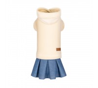 Костюм Pet Fashion Stefany девочка для собак L..