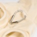 Костюм Pet Fashion Stefany дівчинка для собак XS2  - фото 3