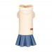 Костюм Pet Fashion Stefany дівчинка для собак XS2