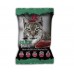 Полувлажное лакомство для кошек Alpha Spirit CAT Snacks Duck, кубики с уткой, 50 г