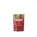 Ласощі Carnilove Crunchy Snack Duck with Raspberries для котів хрусткі качка і малина 50 г