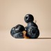 Ласощі Carnilove Soft Snack Buffallo with Blueberries для котів м'які буйвол і лохина 50 г  - фото 3