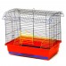 Клетка для  хомяков, мышей и крыс  Лори ТЕДДИ, краска  - фото 2
