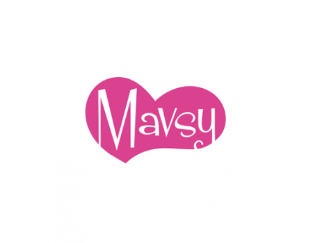 Подарунок від Mavsy для котів