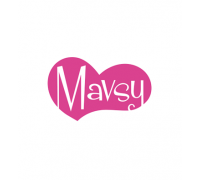 Подарунок від Mavsy для собак..