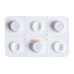 Некс Гард СПЕКТРА жувальна таблетка проти бліх, кліщів, гельмінтів для собак вагою від 2 до 3,5 кг, 1 шт  - фото 4