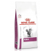 Корм для взрослых кошек ROYAL CANIN RENAL FELINE 4.0 кг