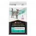 Purina Vet Diet EN сухой корм для кошек с расстройством деятельности желудочно-кишечного тракта 5 кг 