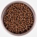 MONGE SUPERPREMIUM DOG EXTRA SMALL Adult ягненок, рис и картофель, полноценный сбалансированный рацион для взрослых собак миниатюрных пород, 2.5 кг  - фото 2