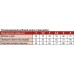 MONGE SUPERPREMIUM DOG EXTRA SMALL Adult ягненок, рис и картофель, полноценный сбалансированный рацион для взрослых собак миниатюрных пород, 2.5 кг  - фото 4