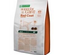 Nature‘s Protection  Superior Care Red Coat Grain Free Adult All Breed..