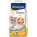 Наповнювач для котячого туалету Biokat's Classic 3in1 бентонітовий, 10 л  - фото 3