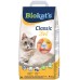 Наполнитель для кошачьего туалета Biokat's Classic 3in1 бентонитовый, 18 л  - фото 2