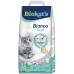 Наполнитель для кошачьего туалета Biokat's Bianco Fresh бентонитовый, 10 кг  - фото 2