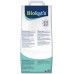Наповнювач для котячого туалету Biokat's Bianco Fresh бентонітовий, 10 кг   - фото 3