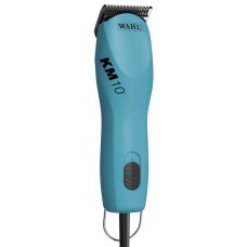 Машинка для стрижки животных Wahl KM10 (1261-0470). Мощность 45 Вт
