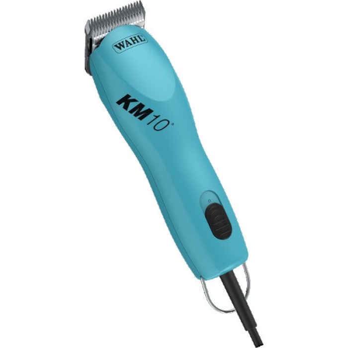 Машинка для стрижки тварин Wahl KM10 (1261-0470). Потужність 45 Вт