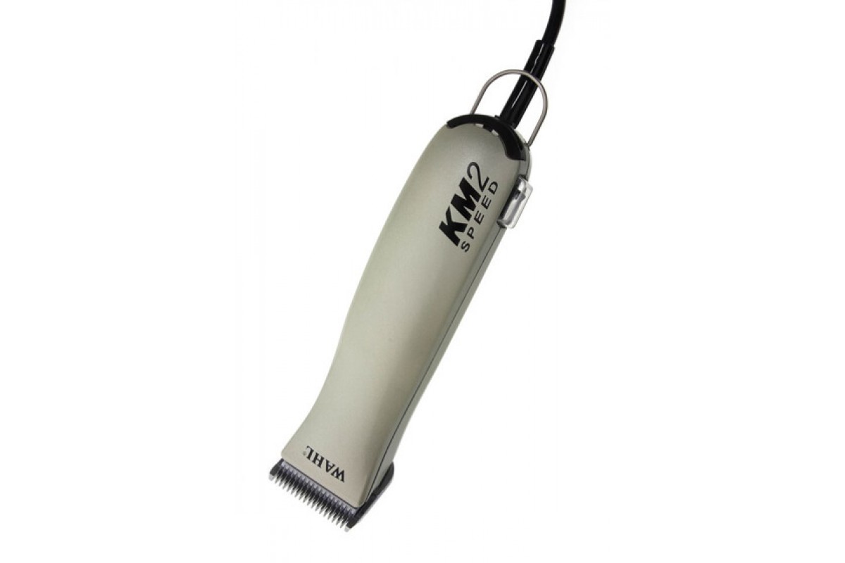moser by wahl
