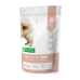 Сухой корм Nature's Protection Mini Junior для щенков малых пород, 500 г
