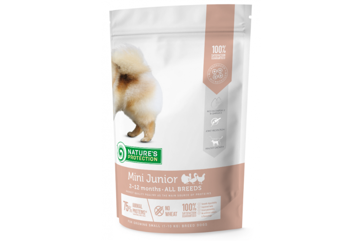 Natures protection junior. Корм для собак nature's Protection Mini Junior. Корм для собак nature's Protection Puppy Starter. Nature's Protection для собак малых пород, отзывы. Натурес Протектион корм для беременных и кормящих собак мелких пород.