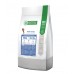 Сухой корм Nature's Protection Maxi Junior для щенков больших пород, 18 кг