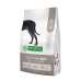 Сухий корм Nature's Protection Maxi Adult Large Breeds  для дорослих собак великих порід, 4 кг