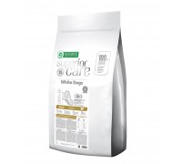 Сухой корм Nature's Protection Superior Care White Dogs для взрослых с..
