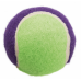 Набор теннисных мячей для собак TRIXIE,  6 см, /поштучно  - фото 4