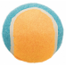 Набор теннисных мячей для собак TRIXIE,  6 см, /поштучно  - фото 2