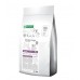 Сухой корм Nature's Protection White Grain Free Junior для щенков, гипоаллергенный, 17 кг