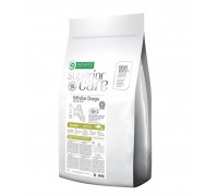 Сухой корм Nature's Protection Superior Care White Dogs Grain Free Jun..