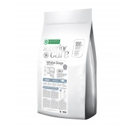 Сухий корм Nature's Protection Superior Care White Dogs Adult Small an..