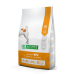 Nature‘s Protection  Junior All Breeds Сухой корм для щенков всех пород , 2 кг