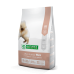Nature‘s Protection Mini Junior Small Breeds Сухой корм для щенков малых пород, 7.5 кг