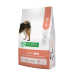 Nature‘s Protection  Adult All Breeds Сухой корм для взрослых собак всех пород, 12 кг