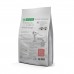 Сухой корм Nature's Protection White Grain Free Starter для щенков, гипоаллергенный, 1.5 кг  - фото 3