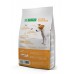 Nature‘s Protection  Junior All Breeds Сухой корм для щенков всех пород , 2 кг  - фото 3