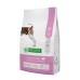 Сухой корм Nature's Protection Junior Lamb All Breeds для щенков, 2 кг