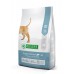 Сухой корм Nature's Protection Puppy Starter для щенков всех пород, c лососем и креветками, 2 кг